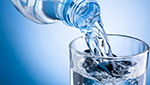 Traitement de l'eau à Belhomert-Guehouville : Osmoseur, Suppresseur, Pompe doseuse, Filtre, Adoucisseur